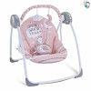 Electric swing rocking chair Rocking chair Music 【English Packaging】_P02826887_4_m