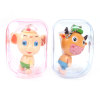 12PCS animal Wind Up Plastic【English Packaging】_P01352628_2_m