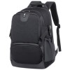 Business with usb charging computer backpack,Mix color,Mix color,Oxford cloth【Packaging without Words】_P02730512_21_m