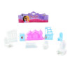 Castle Furniture Cute Version Plastic【English Packaging】_100627287_1_m