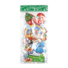 christmas Stickers paper【English Packaging】_P01993053_9_m