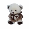 bear toys Plush【English Packaging】_P01032566_2_m