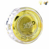 YOYO Lights With battery Plastic【English Packaging】_P01543476_4_m