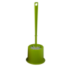 toilet brush,one colour only,Plastic【Packaging without Words】_P02842892_4_m