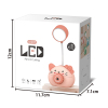 Desk lamp Plastic【English Packaging】_P02247950_4_m