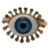 24PCS Eyeball Rings,Metal【English Packaging】_P02258456_37_m