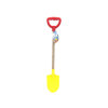 beach shovel wood【English Packaging】_100635575_1_m