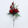 Christmas Plugin【Packaging without Words】_P02151841_12_m