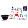 Magic Hat Prop Set Plastic【English Packaging】_P01718734_3_m