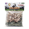 48pcs military sets  Plastic【English Packaging】_200777552