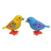 Cochainbird Plastic【English Packaging】_P02260704_2_m