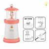 table lamp Plastic【Chinese English  Packaging】_P02032691_3_m