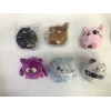 12PCS пухлый шарик,другое【Упаковка без надписей】_P02108887_2_m