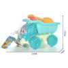 6pcs Beach Car Toys,пластик【Упаковка на английском языке】_P02535200_2_m