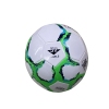 Soccer 5.,Plastic【Packaging without Words】_P03176554_2_m