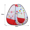 Tent Plush【English Packaging】_P01904066_3_m