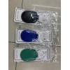 12PCS keychain,other【English Packaging】_P02009812_3_m