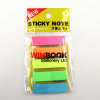 5PCS bookmarks,Mix color,Plastic【English Packaging】_P02015097_24_m