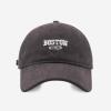 ,Common use,56-60CM,Baseball cap,100% polyester fiber【Packaging without Words】_201701571