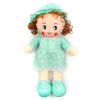 55cm doll Plush【English Packaging】_P01997410_8_m