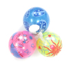 3pcs 9' ball Plastic【English Packaging】_201015223