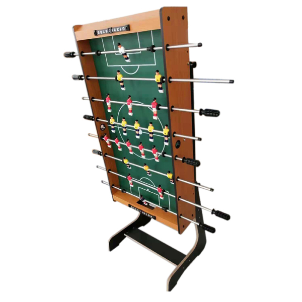 football set