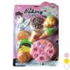 cake set Sliceable Solid color Plastic【English Packaging】_200056997_1_m