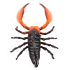 Simulation Insect Spider Ornament,Plastic【English Packaging】_P02939437_18_m