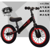 12 inch balance bike,Scooter,2 wheels,other【Packaging without Words】_P02351514_4_m