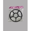 15CM insulation pad,one colour only,Metal【Packaging without Words】_P03035367_2_m