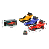 Power Wheels  Remote Control 4 directions Spray painting Plastic【English Packaging】_200489801