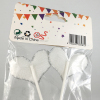 16.5*10cm Cake decoration Happy Birthday Plush【English Packaging】_P01980843_27_m