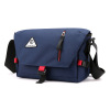 Leisure multifunctional casual sports crossbody bag,Mix color,Nylon【Packaging without Words】_P02729676_10_m