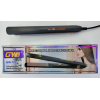 hair straightener,one colour only,Plastic【English Packaging】_P02788863_4_m