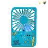 fan Lights With battery Plastic【Chinese English  Packaging】_P01950306_4_m