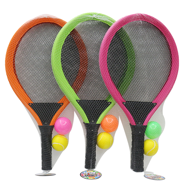 racket set