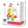 Modular (Giraffe),Plastic【English Packaging】_P03165584_2_m