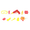 tool set Plastic【English Packaging】_P01981421_10_m