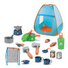 Children's camping set,Plastic【English Packaging】_P02211753_5_m