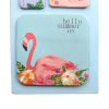 sticky note paper【English Packaging】_P01984248_40_m