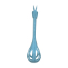 Egg beater Mix color Plastic【Packaging without Words】_P02621149_2_m