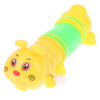 Заводная игрушка пластик【Упаковка на английском языке】_P01315737_4_m