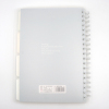 80g notebook   paper【English Packaging】_P02003115_22_m