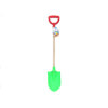 beach shovel wood【English Packaging】_100635570_1_m