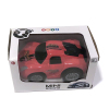 car Inertia Non-transparent wheels Plastic【English Packaging】_P02223713_4_m