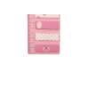 100g 17 pages x 7 sticky notes【Packaging without Words】_P02070390_24_m