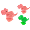 dinosaur Cochain Plastic【English Packaging】_P01378724_3_m