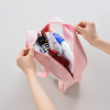 Transparent large makeup bag,one colour only,Plastic【Packaging without Words】_P02715894_3_m