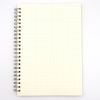 80g notebook 80 pages paper【English Packaging】_P02003116_6_m