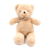 teddy bear,Plush【Packaging without Words】_P01997886_3_m